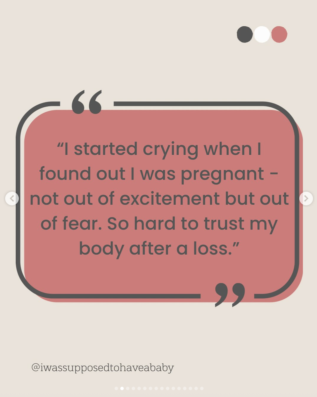 Screenshot 2026-04-08 at 2.45.16 PM.png