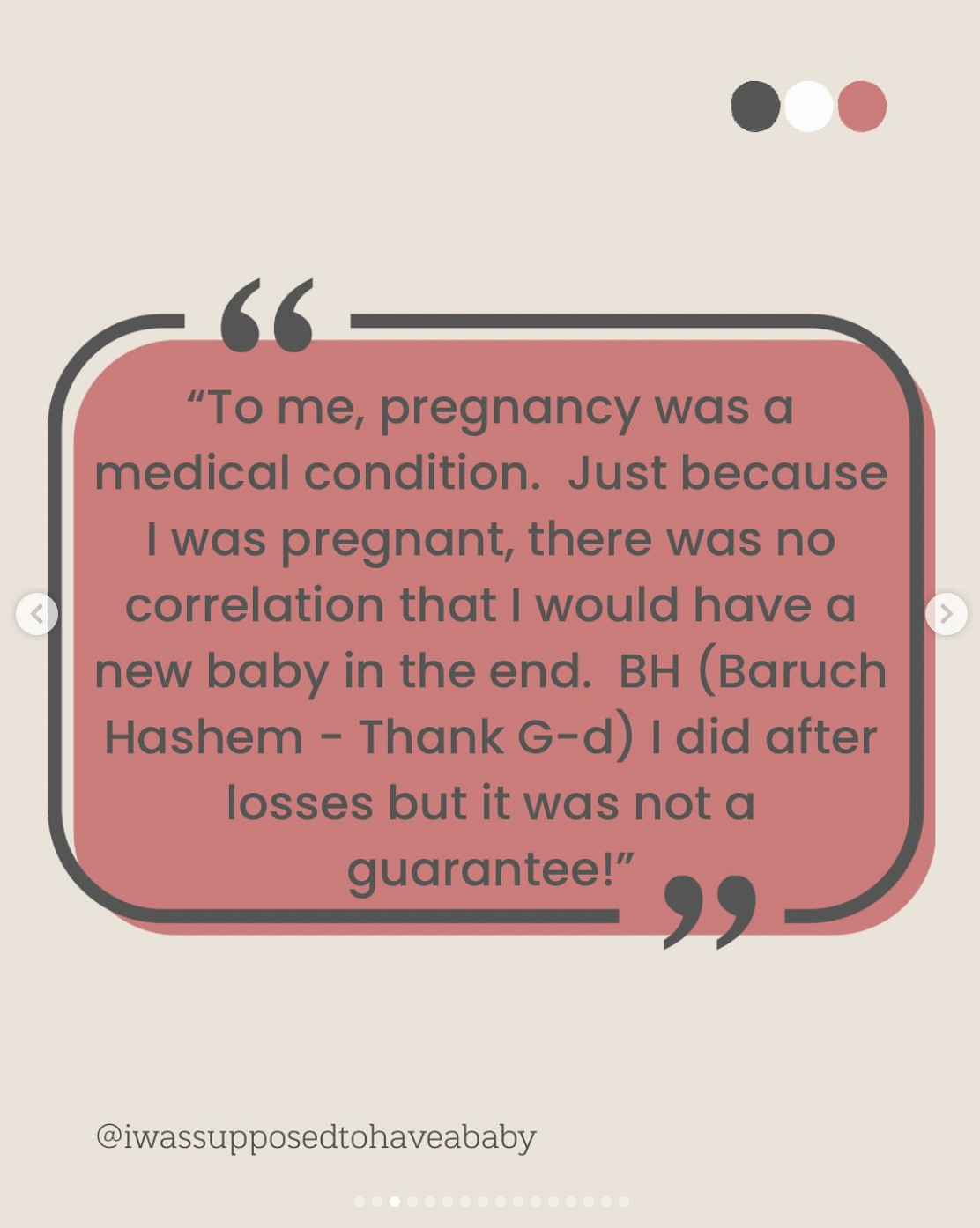 Screenshot 2026-04-08 at 2.45.20 PM.png