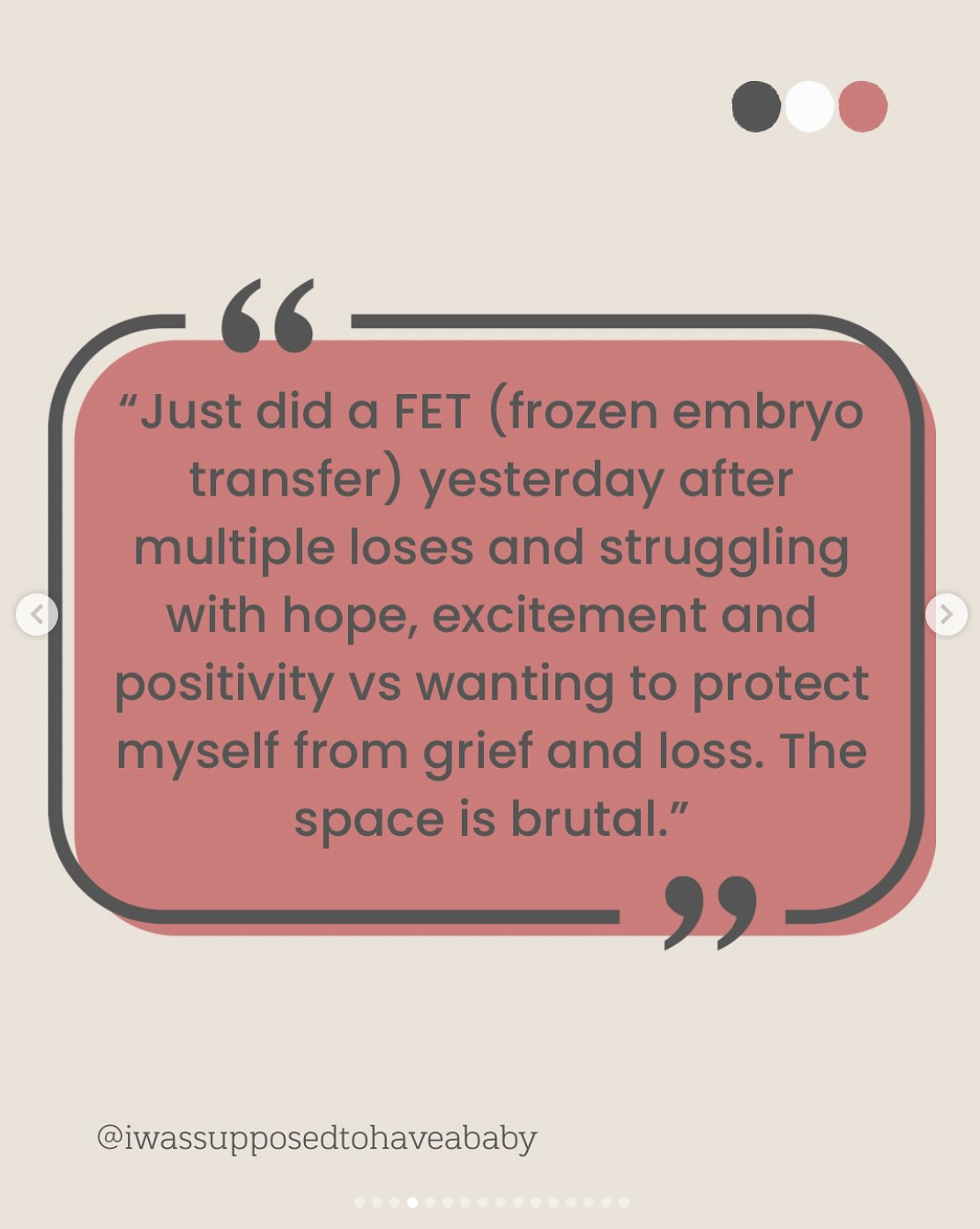 Screenshot 2026-04-08 at 2.45.24 PM.png