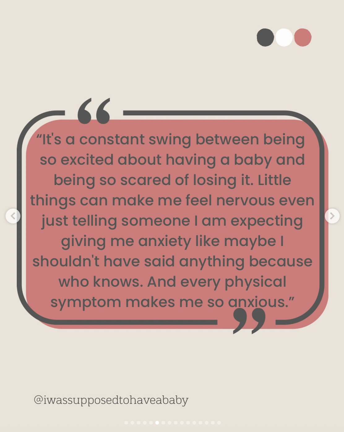 Screenshot 2026-04-08 at 2.45.33 PM.png