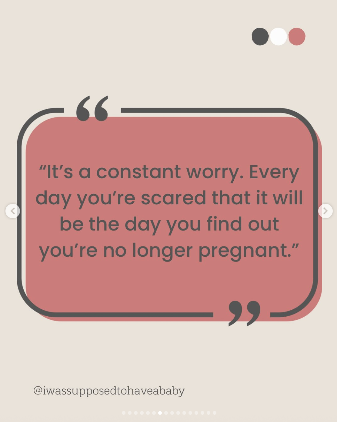 Screenshot 2026-04-08 at 2.45.37 PM.png