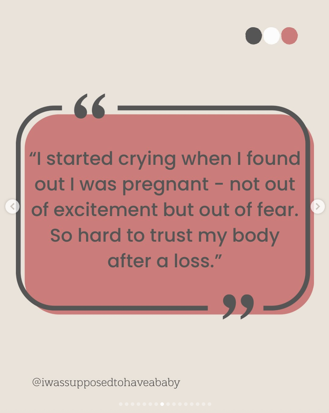 Screenshot 2026-04-08 at 2.45.41 PM.png