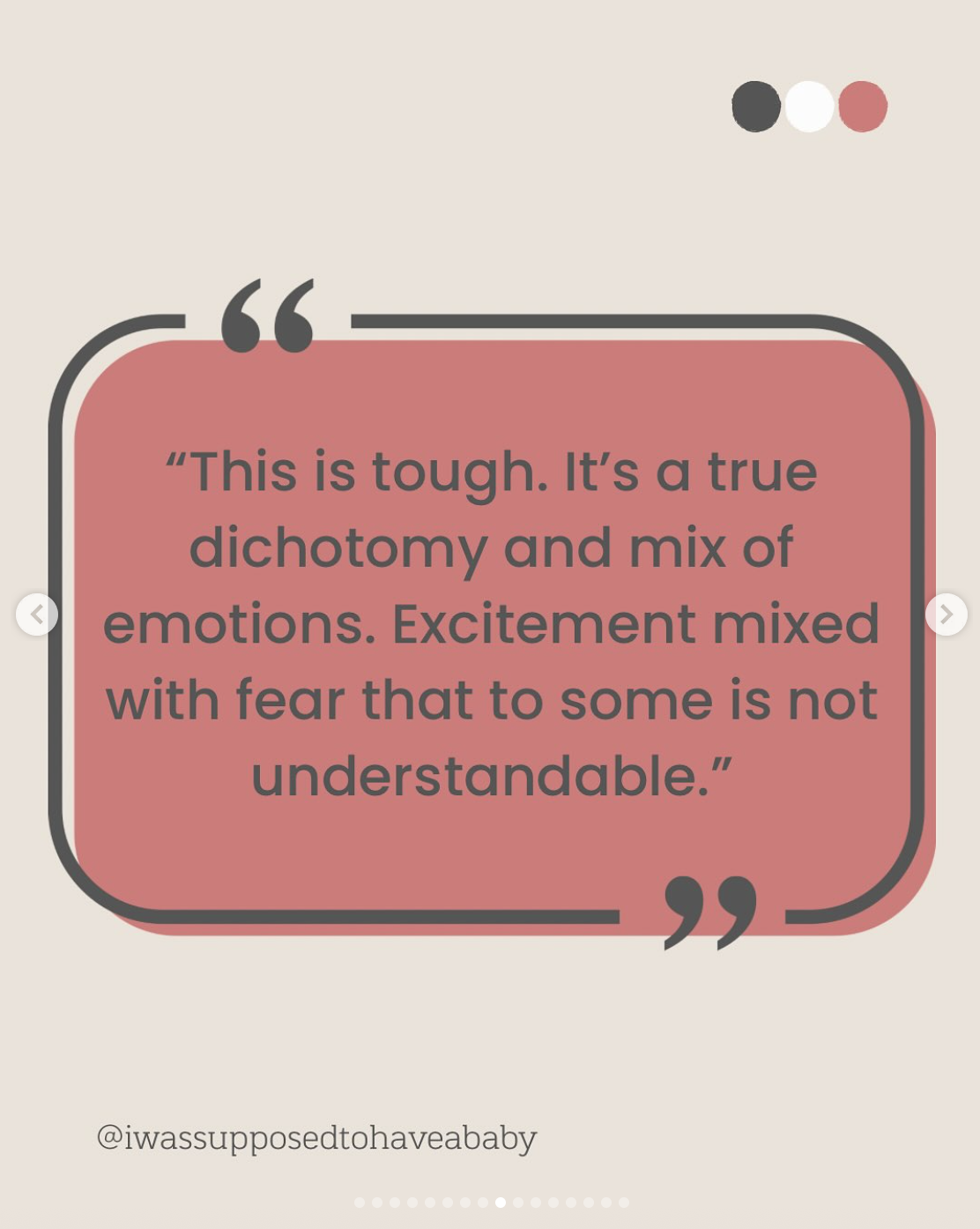 Screenshot 2026-04-08 at 2.45.45 PM.png