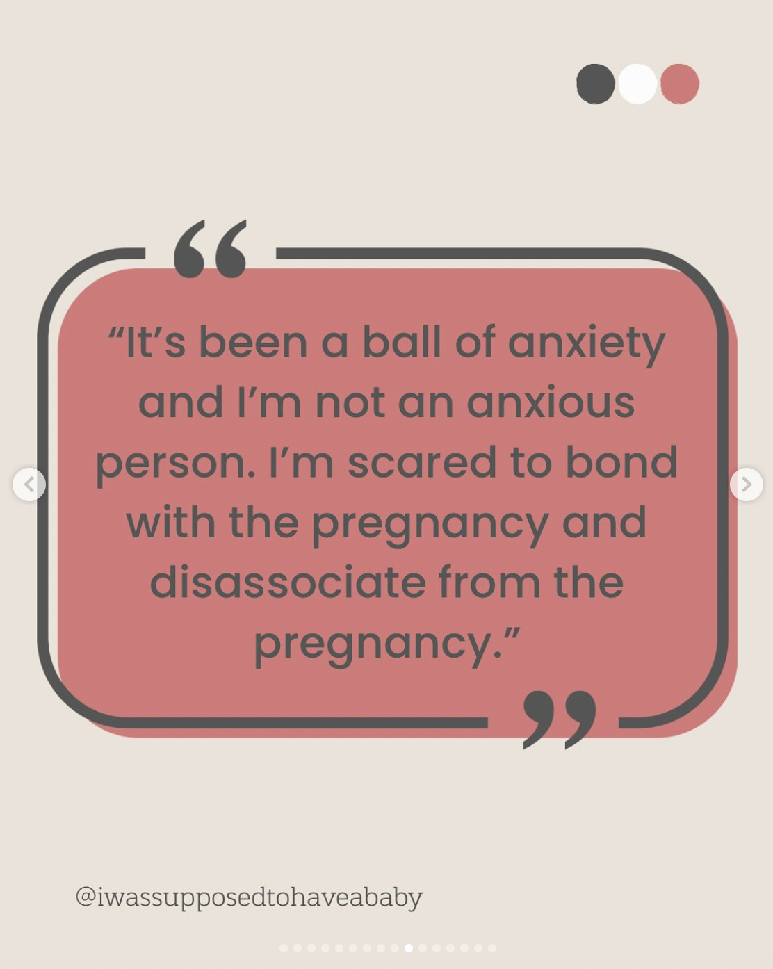 Screenshot 2026-04-08 at 2.45.49 PM.png