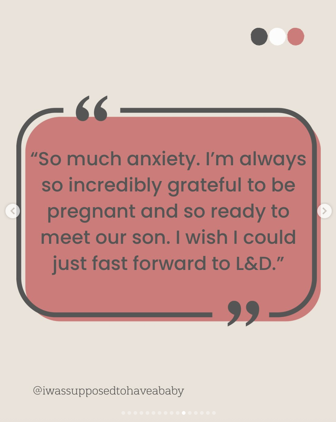 Screenshot 2026-04-08 at 2.45.52 PM.png