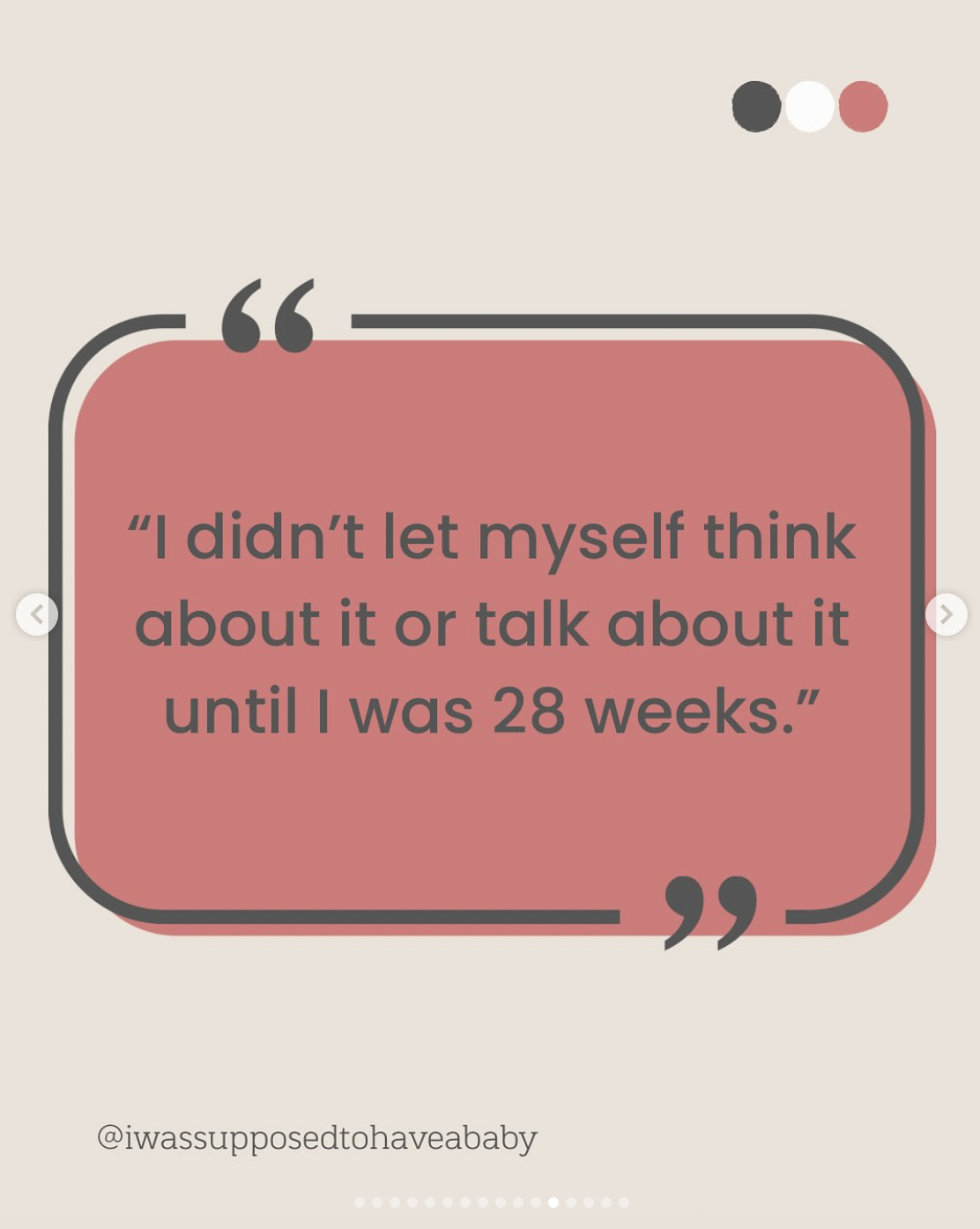 Screenshot 2026-04-08 at 2.45.56 PM.png