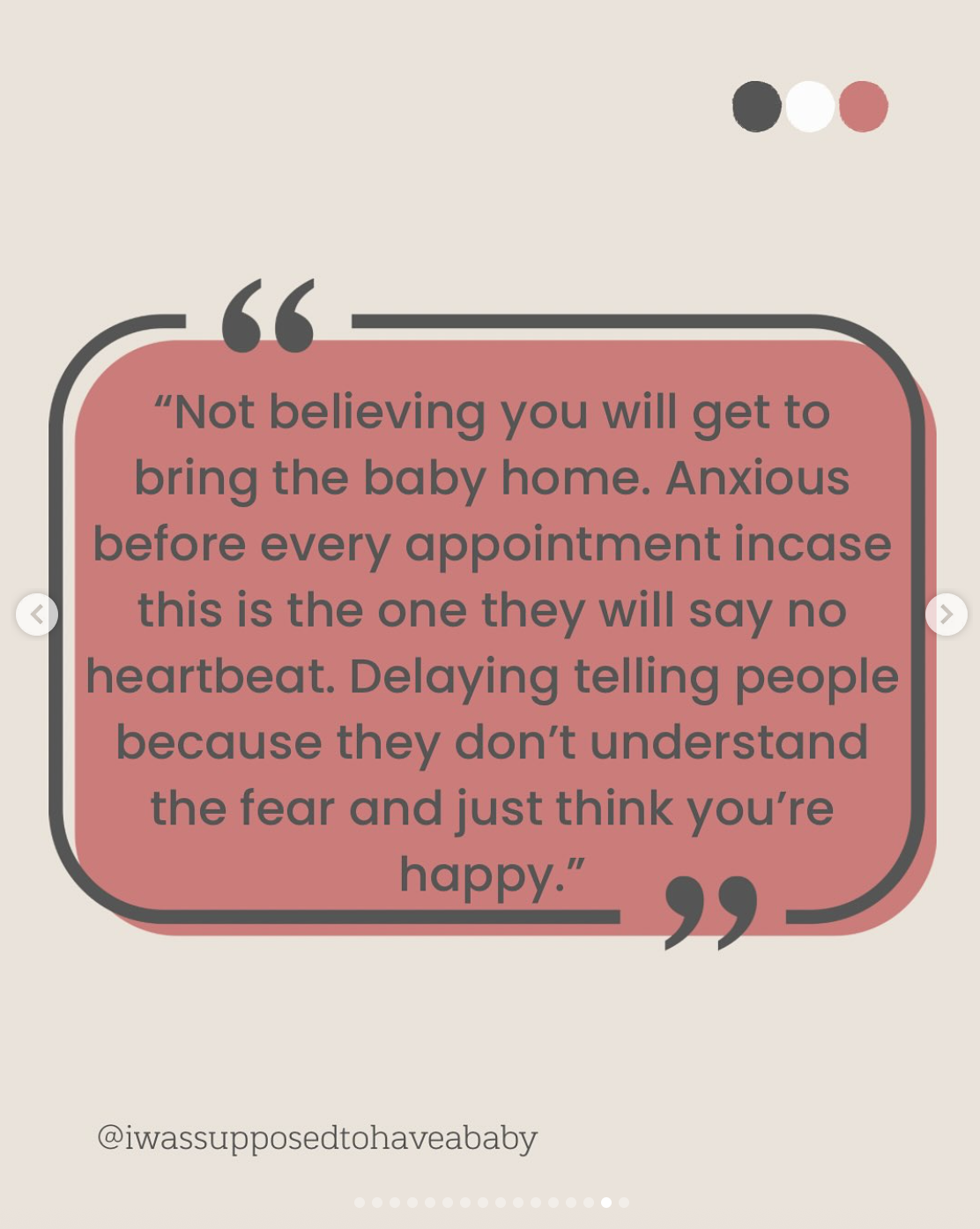 Screenshot 2026-04-08 at 2.46.08 PM.png