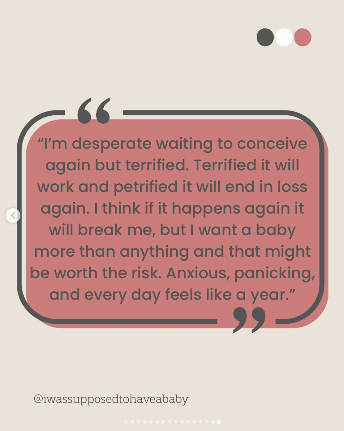 Screenshot 2026-04-08 at 2.46.14 PM.png