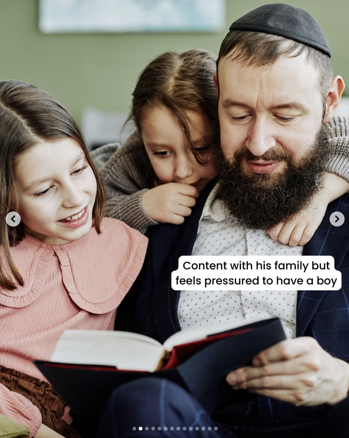 Screenshot 2026-04-08 at 2.56.52 PM.png