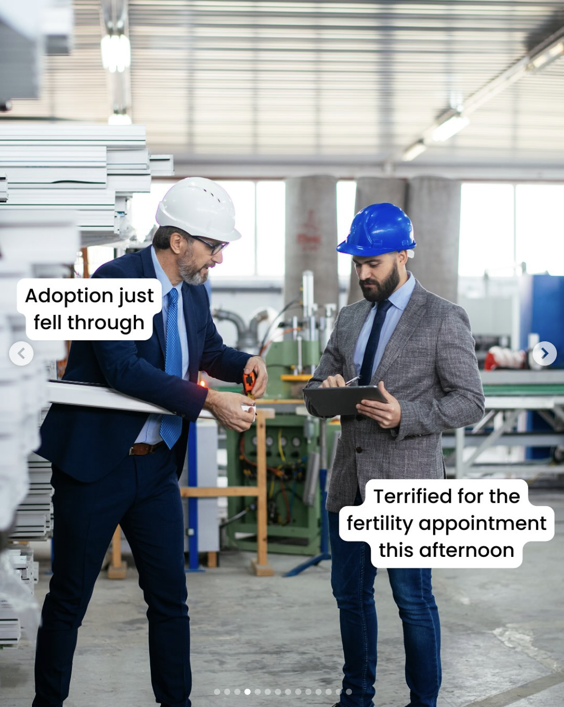 Screenshot 2026-04-08 at 2.57.02 PM.png