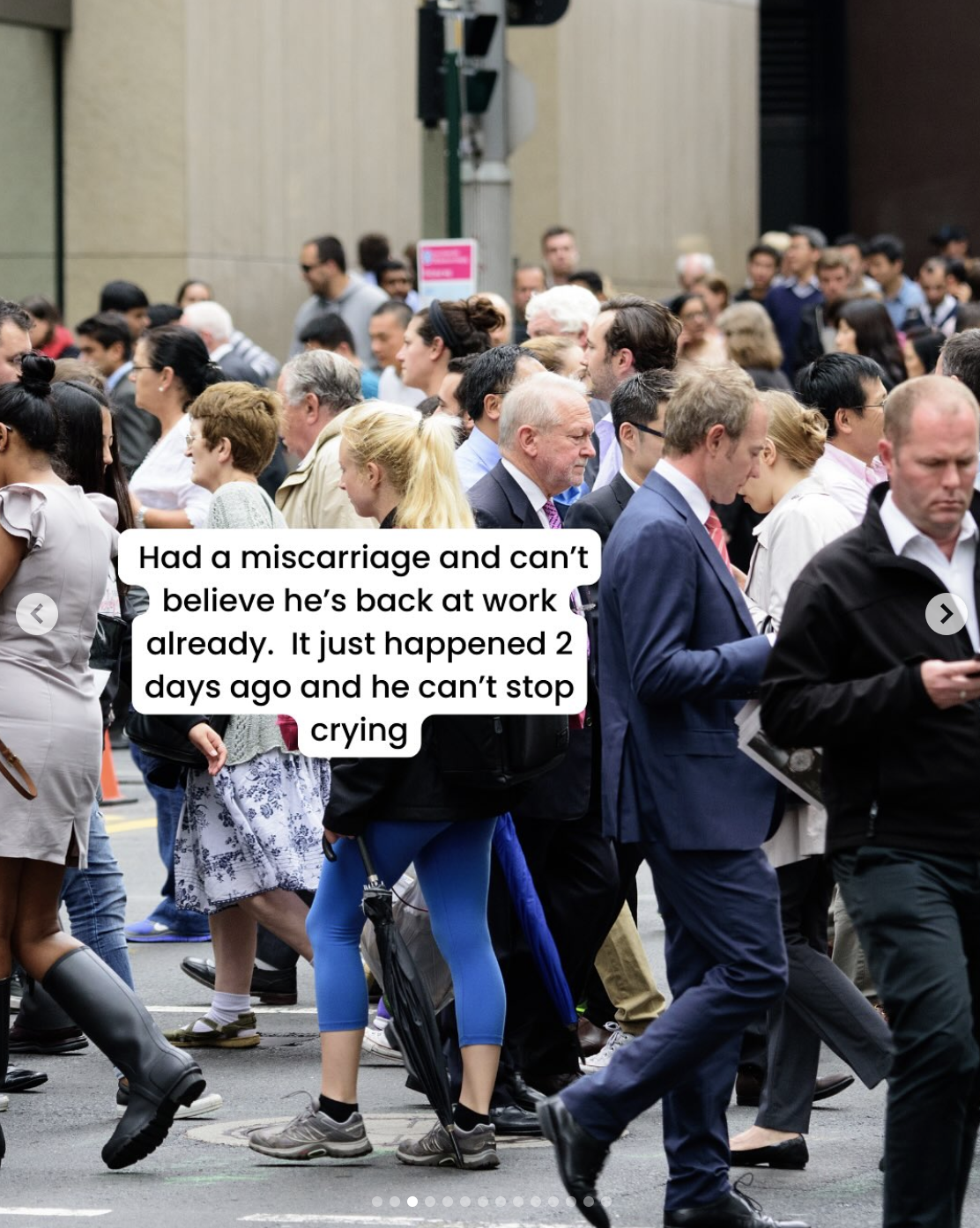 Screenshot 2026-04-08 at 2.56.58 PM.png