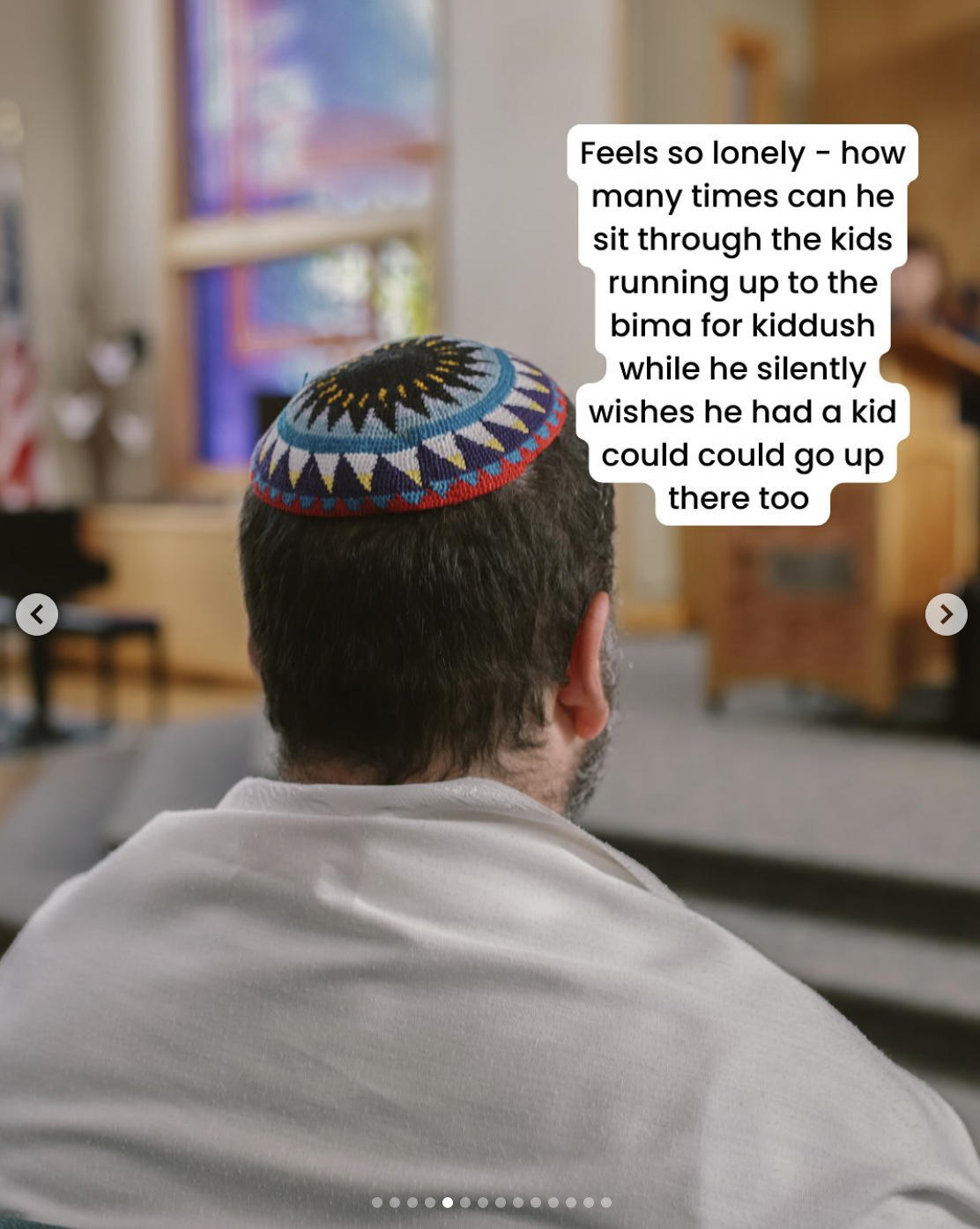 Screenshot 2026-04-08 at 2.57.07 PM.png