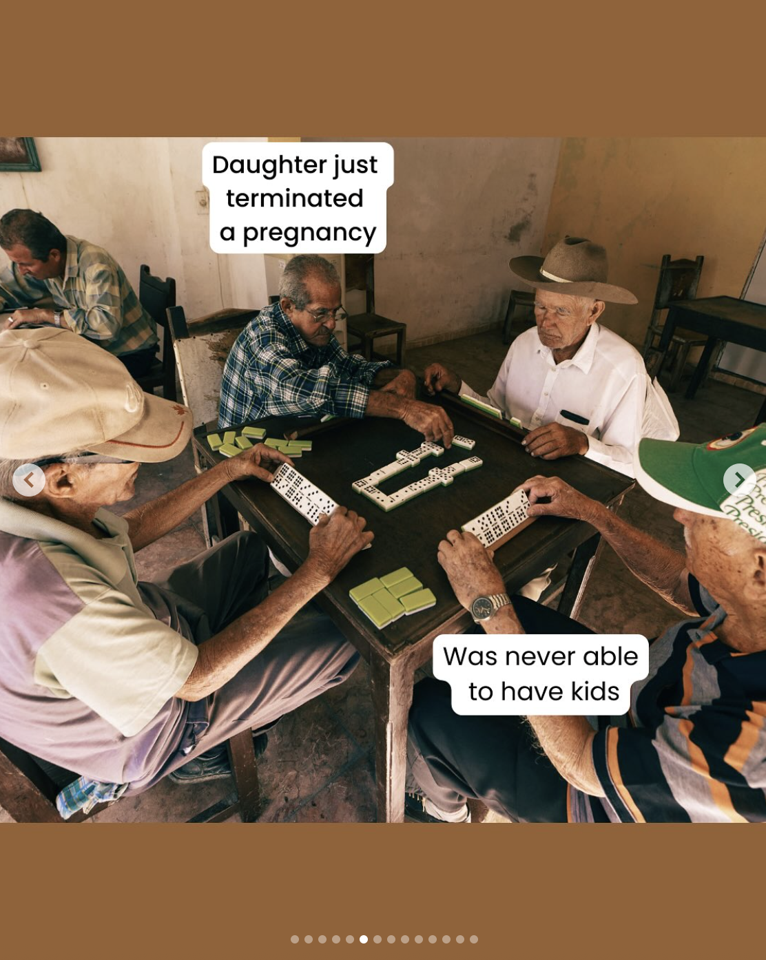 Screenshot 2026-04-08 at 2.57.11 PM.png