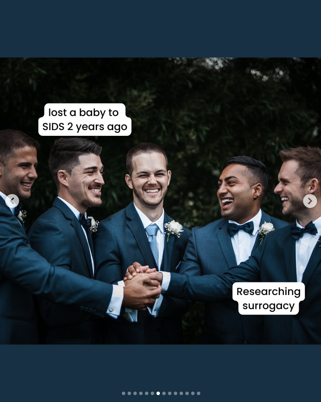 Screenshot 2026-04-08 at 2.57.16 PM.png