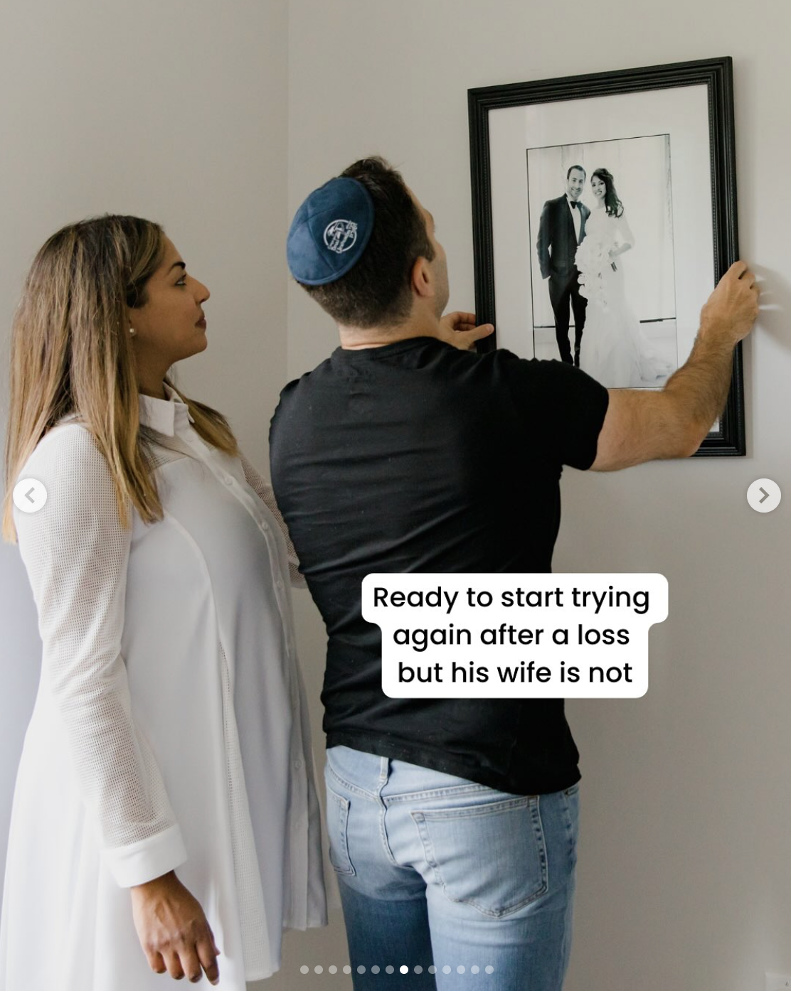 Screenshot 2026-04-08 at 2.57.20 PM.png