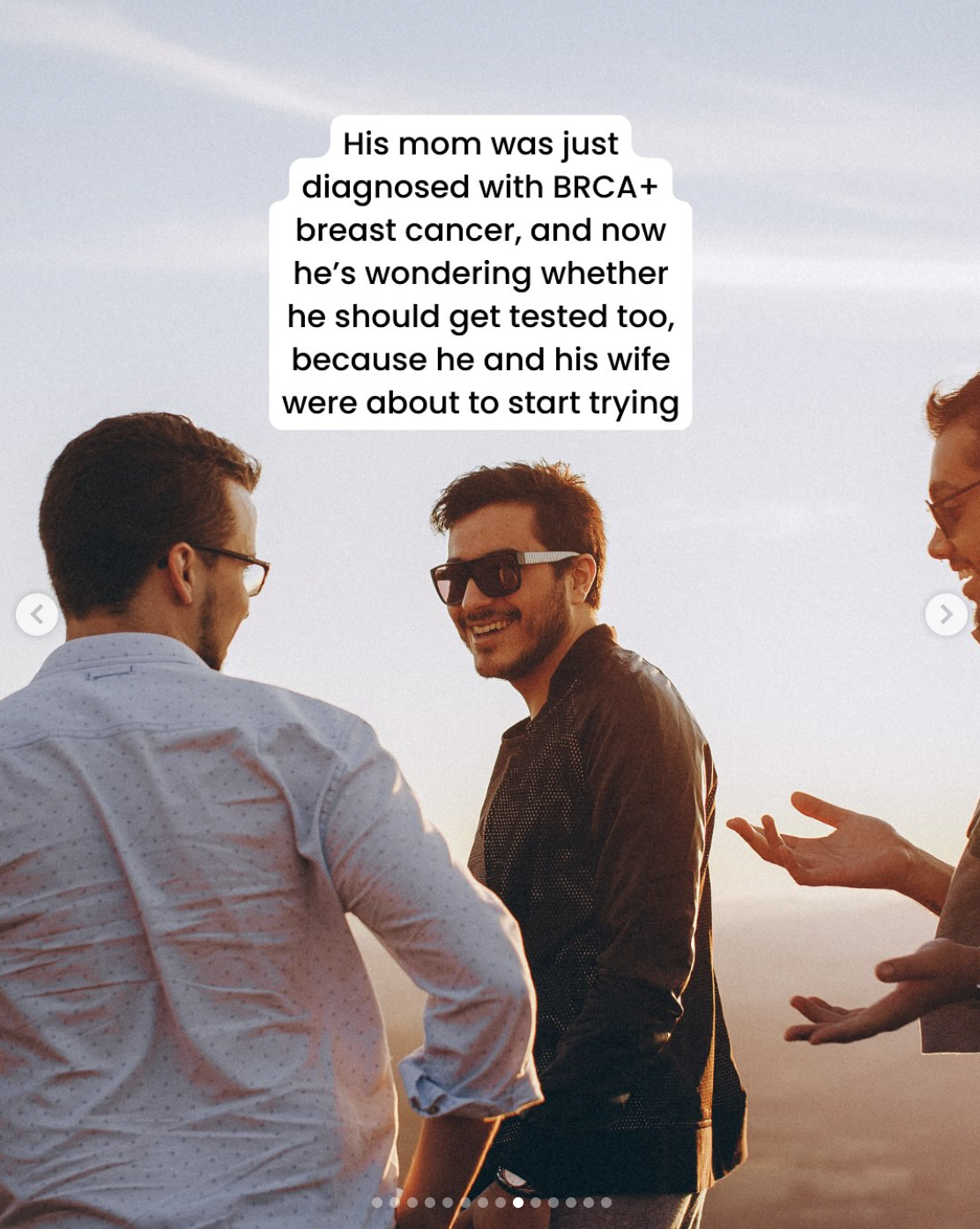 Screenshot 2026-04-08 at 2.57.25 PM.png