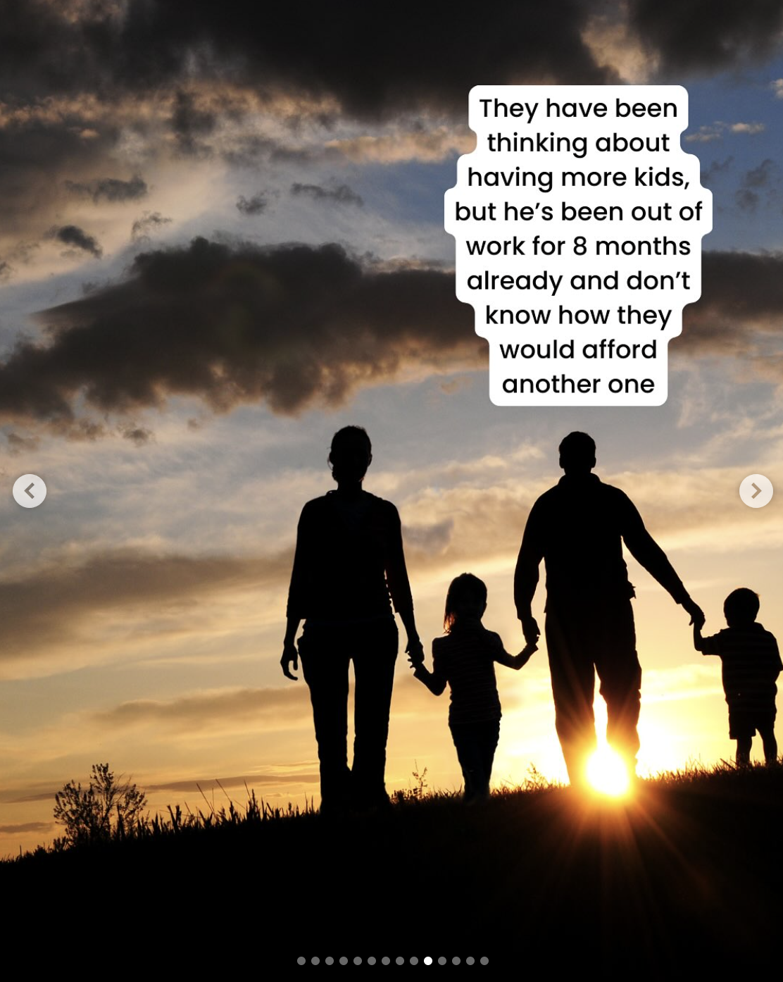 Screenshot 2026-04-08 at 2.57.29 PM.png