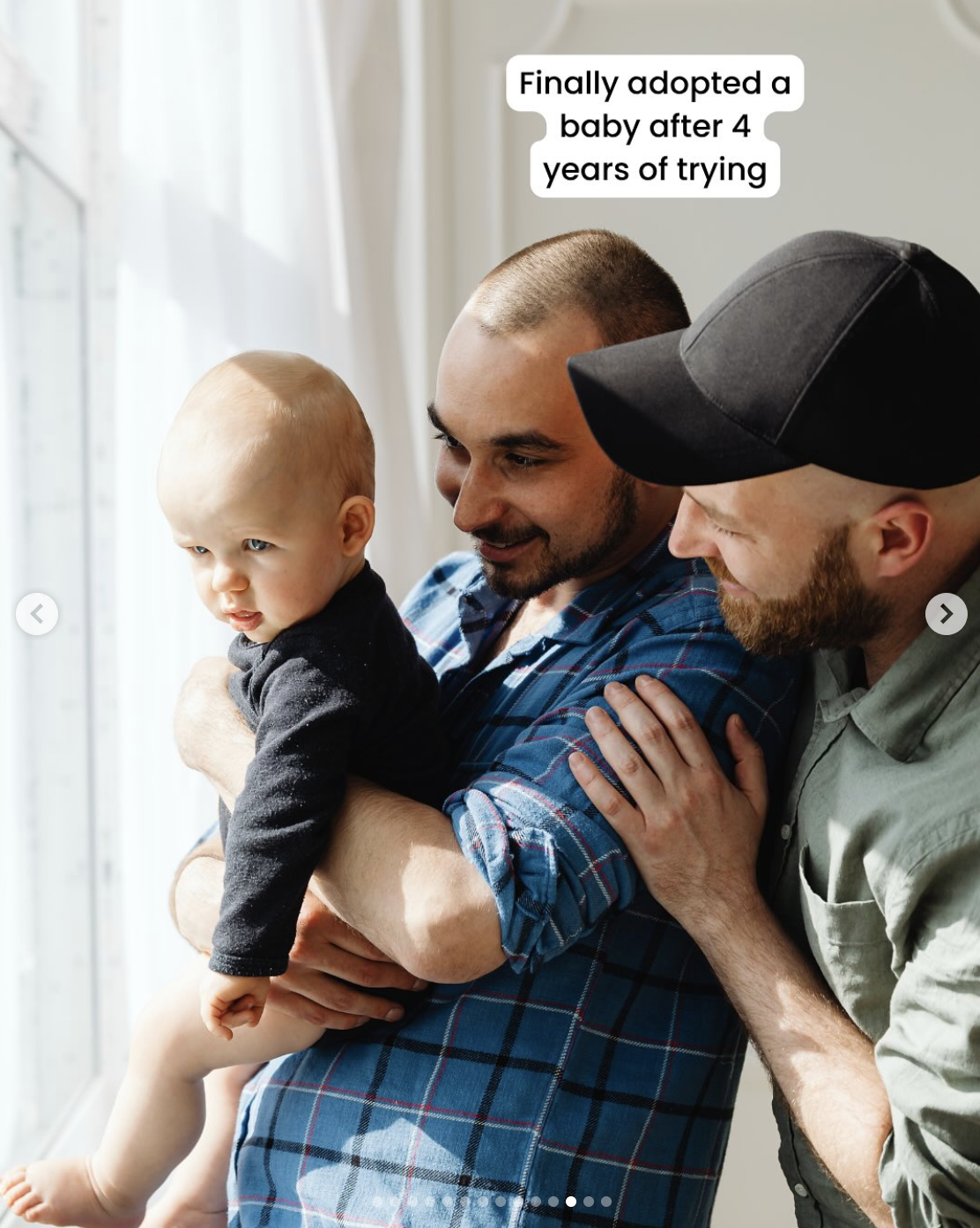 Screenshot 2026-04-08 at 2.57.40 PM.png