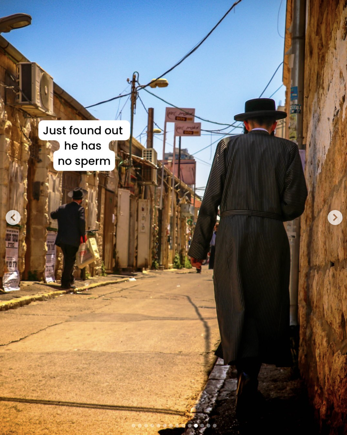 Screenshot 2026-04-08 at 2.57.33 PM.png