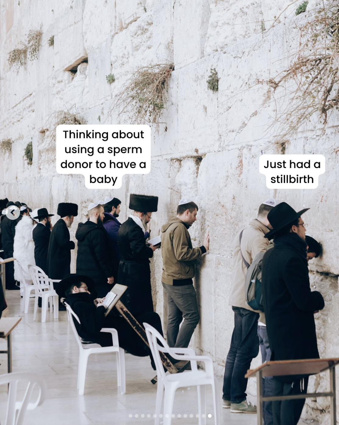 Screenshot 2026-04-08 at 2.57.50 PM.png