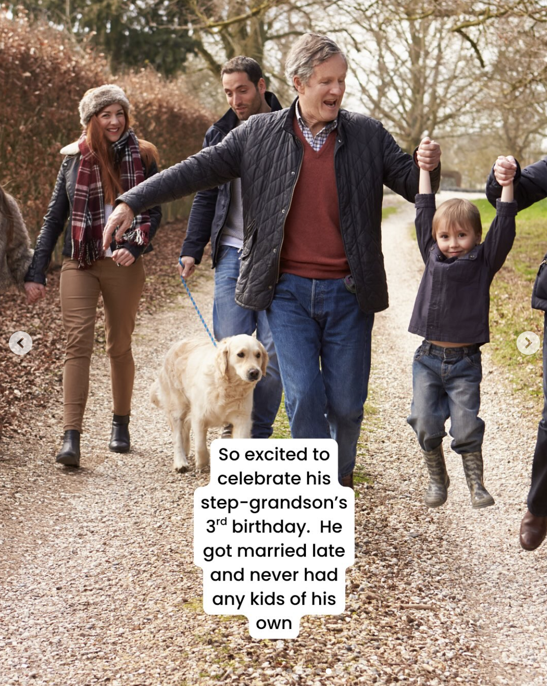 Screenshot 2026-04-08 at 2.57.44 PM.png