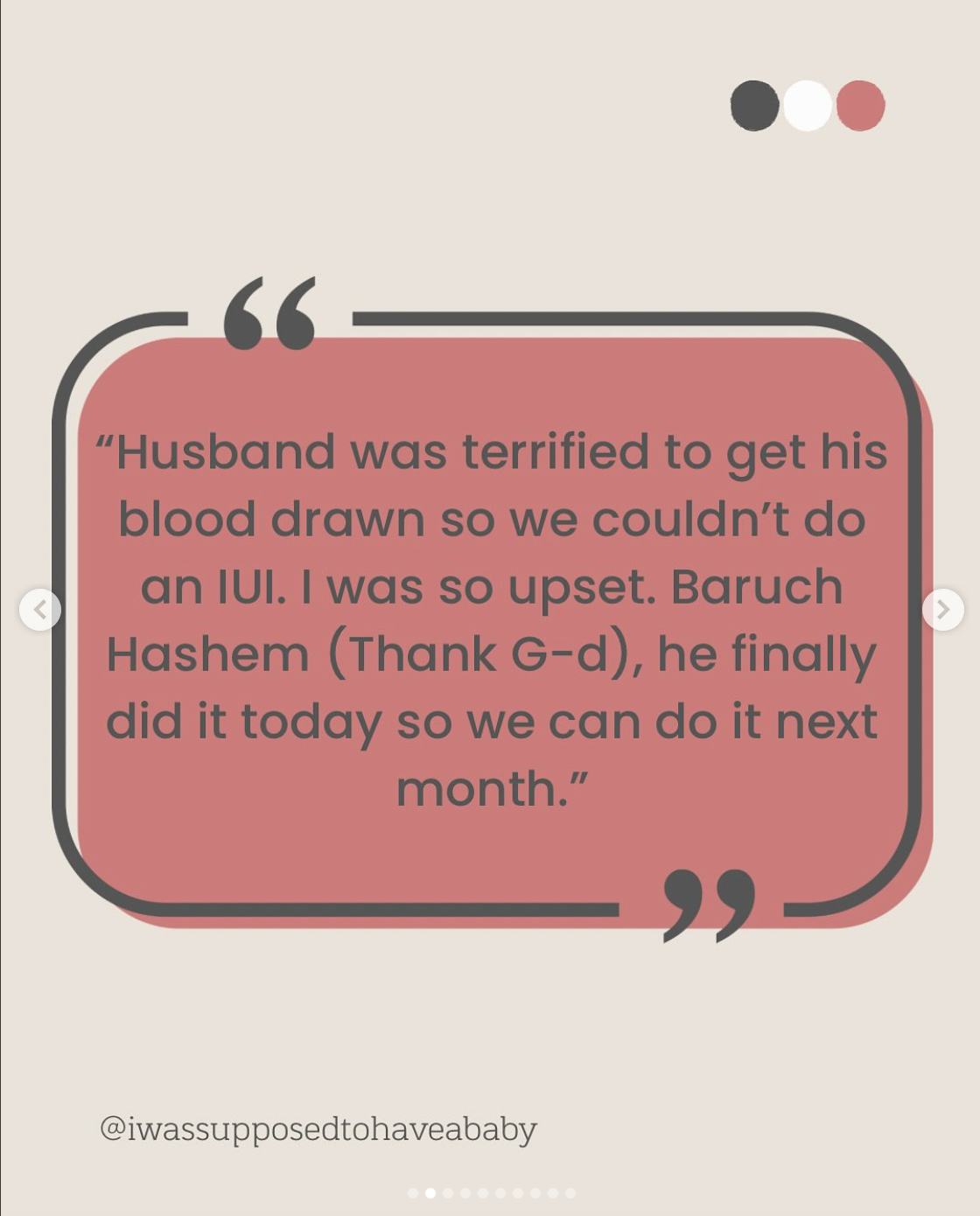 Screenshot 2026-04-10 at 5.07.34 PM.png