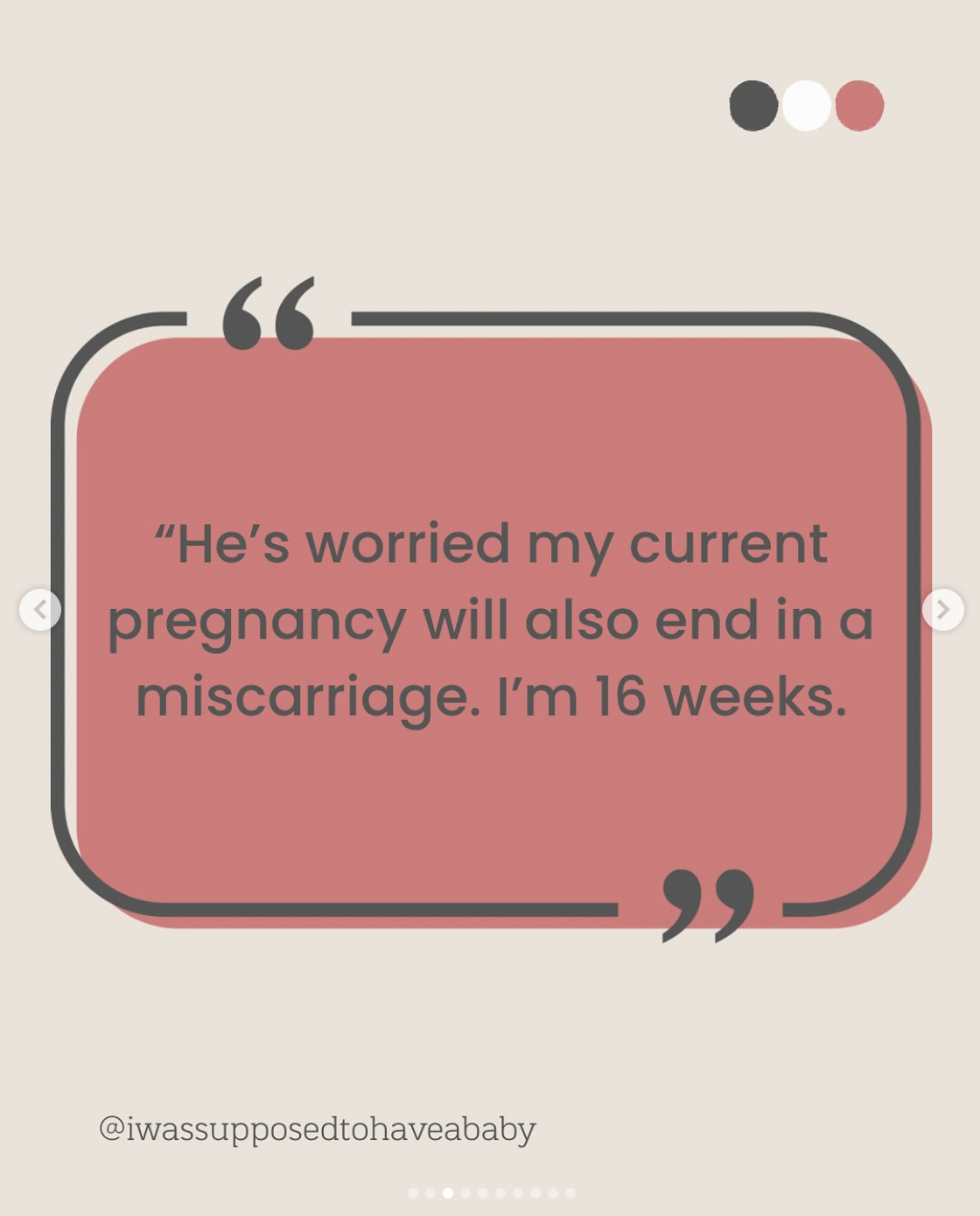 Screenshot 2026-04-10 at 5.08.13 PM.png