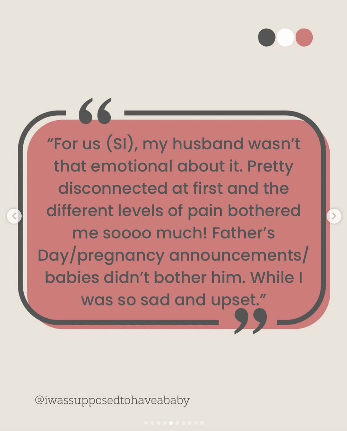 Screenshot 2026-04-10 at 5.08.20 PM.png