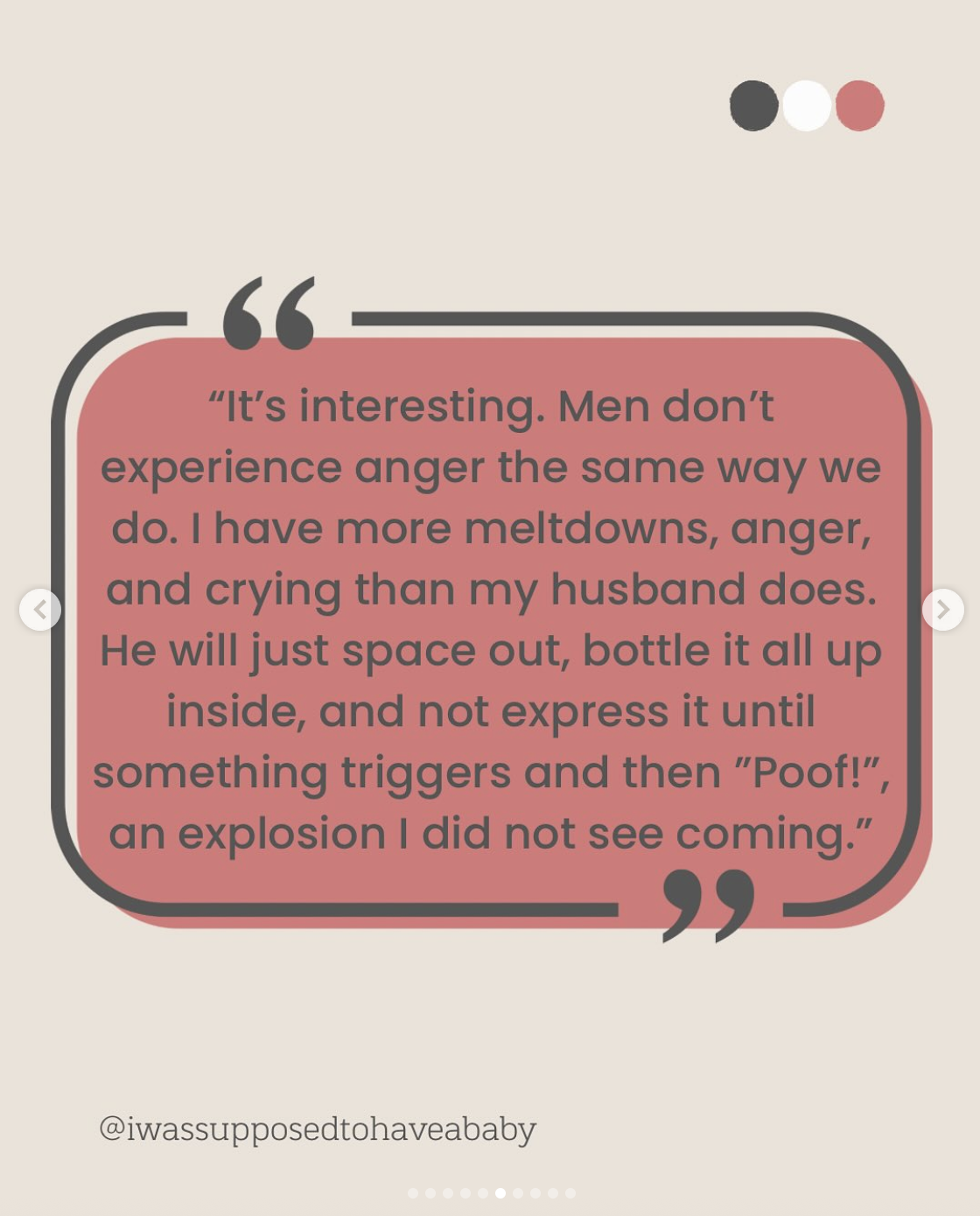 Screenshot 2026-04-10 at 5.08.25 PM.png