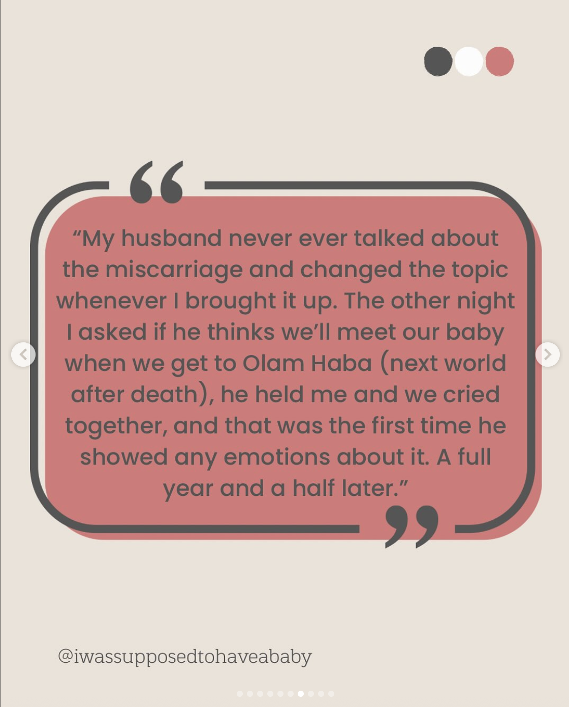 Screenshot 2026-04-10 at 5.08.28 PM.png