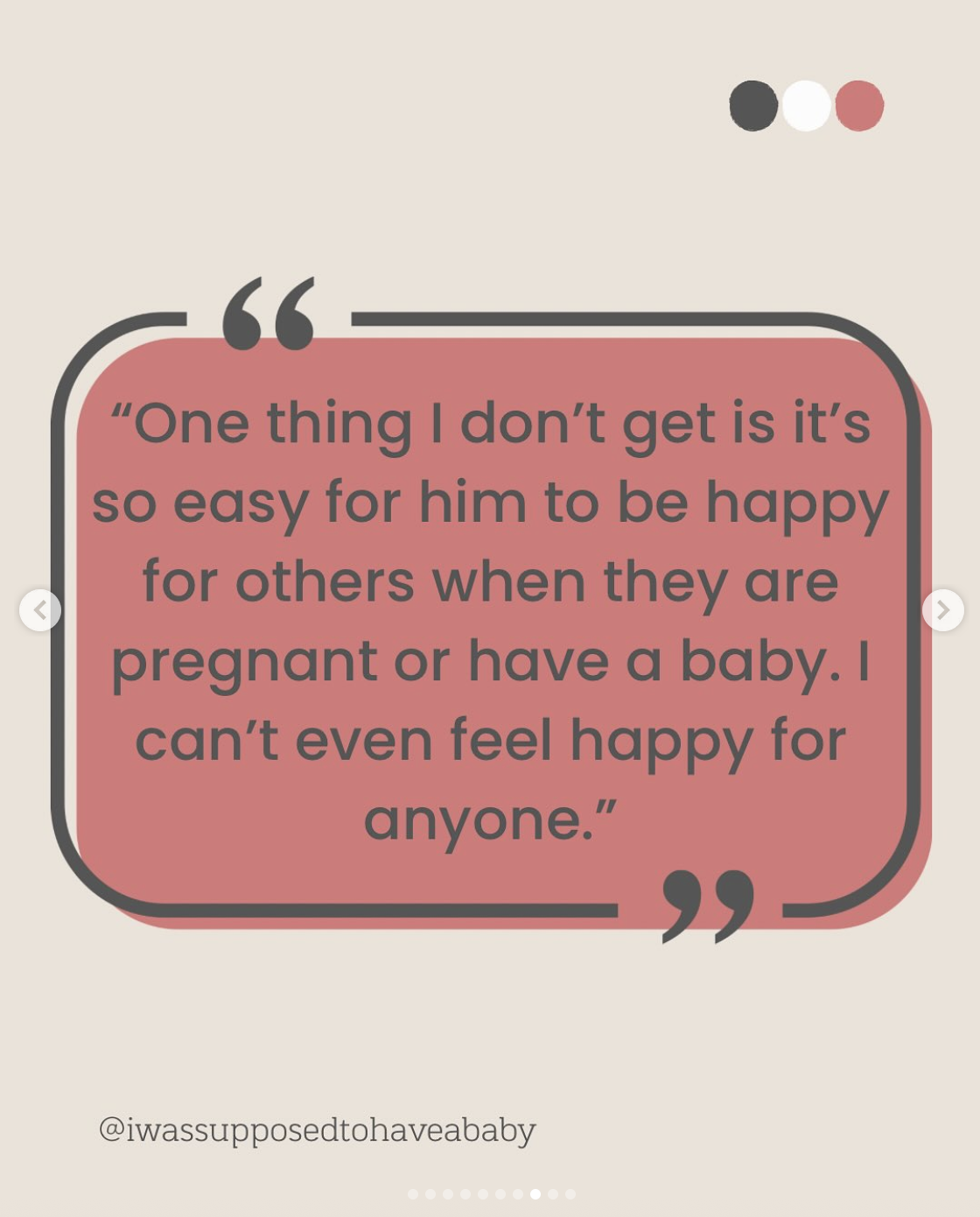 Screenshot 2026-04-10 at 5.08.33 PM.png