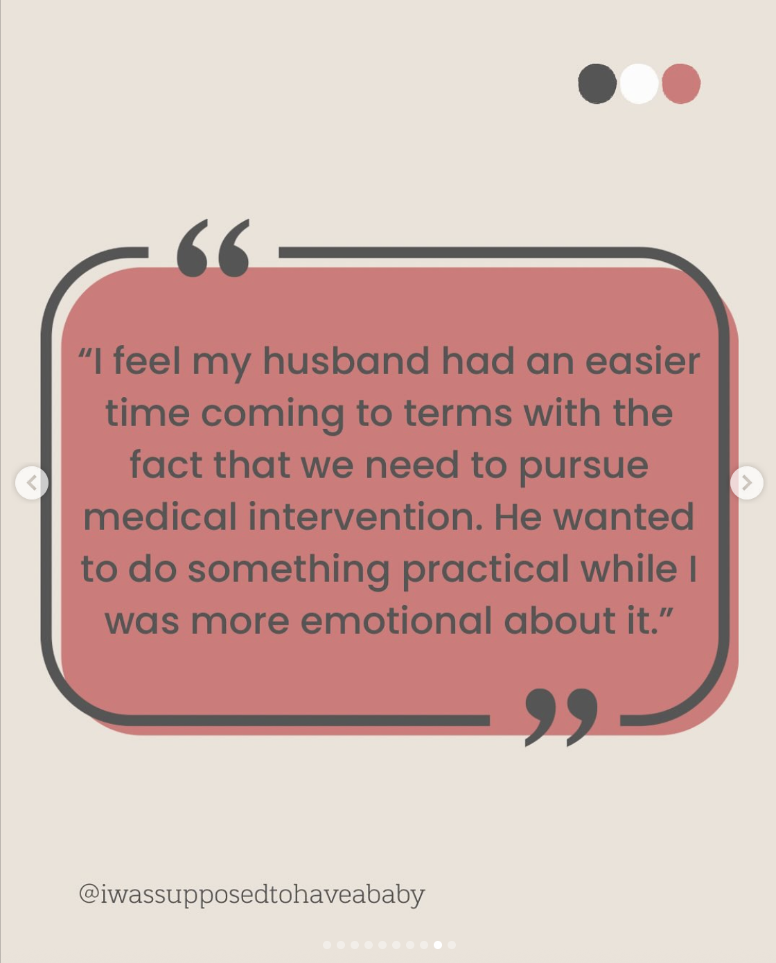 Screenshot 2026-04-10 at 5.08.36 PM.png