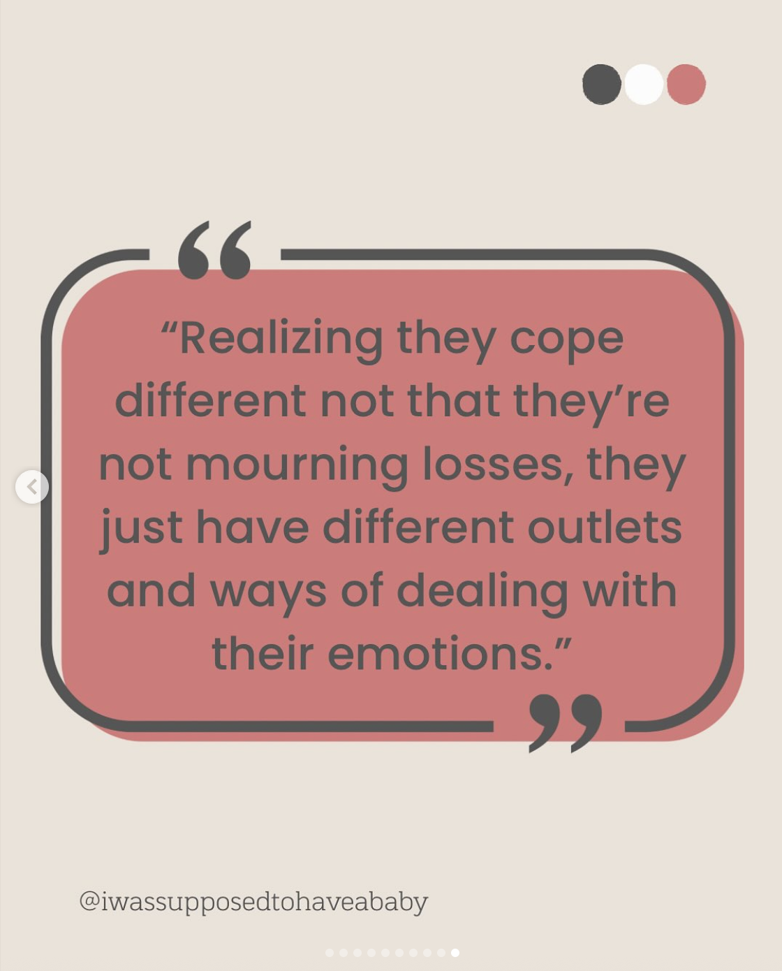 Screenshot 2026-04-10 at 5.08.41 PM.png