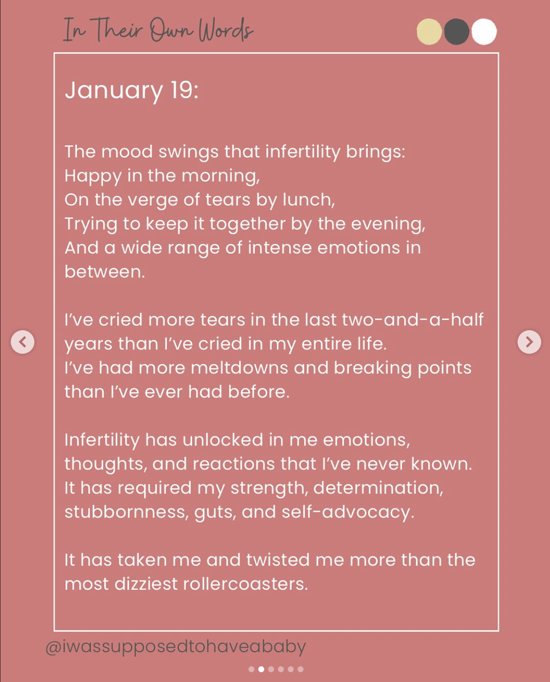 Screenshot 2026-04-10 at 5.18.37 PM.png