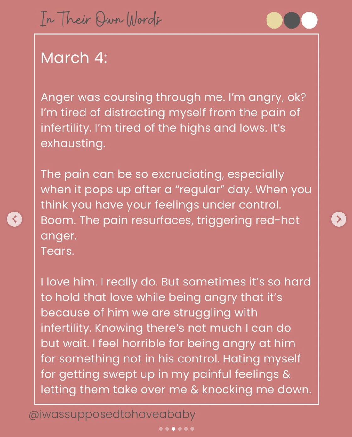 Screenshot 2026-04-10 at 5.18.43 PM.png