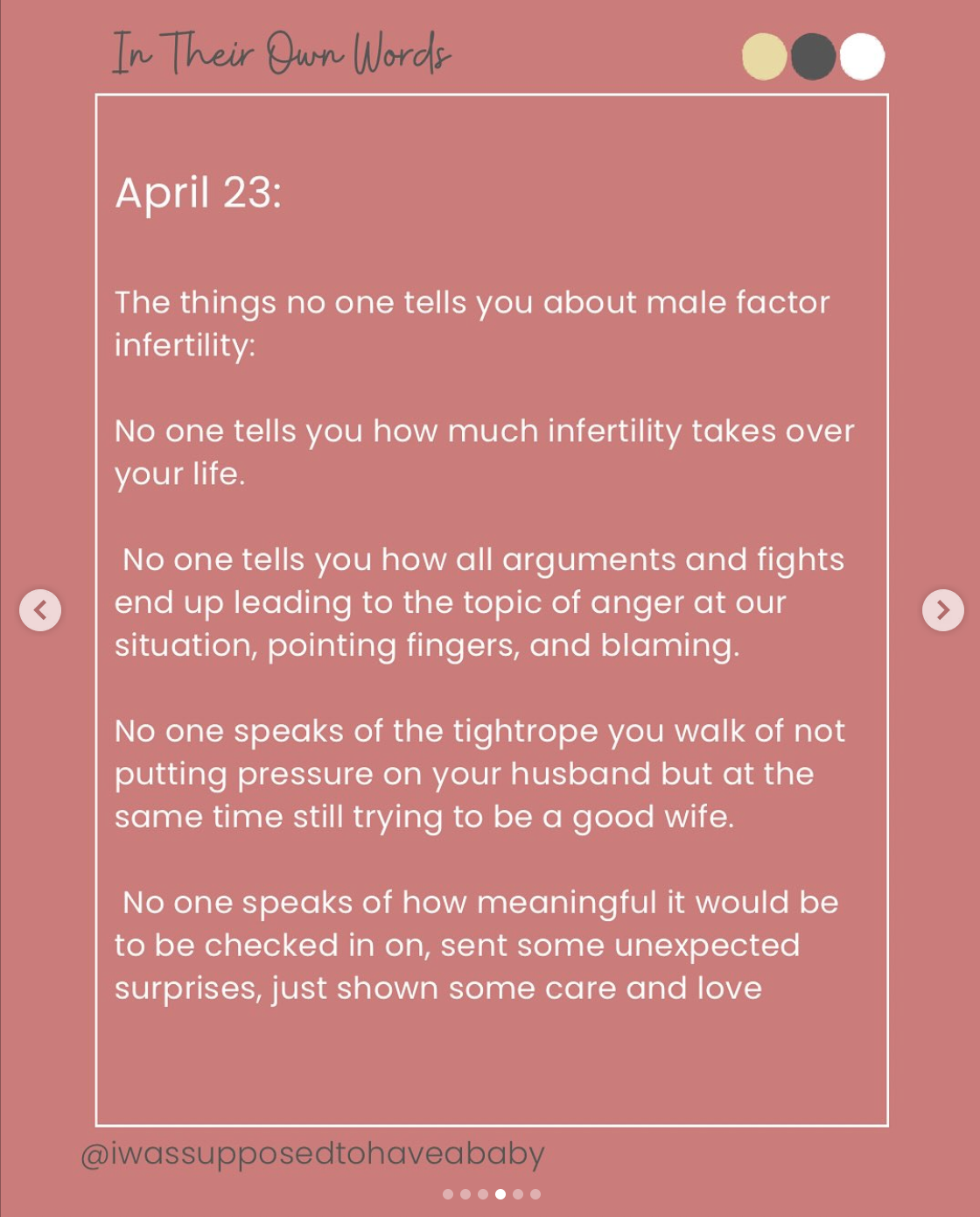 Screenshot 2026-04-10 at 5.18.47 PM.png