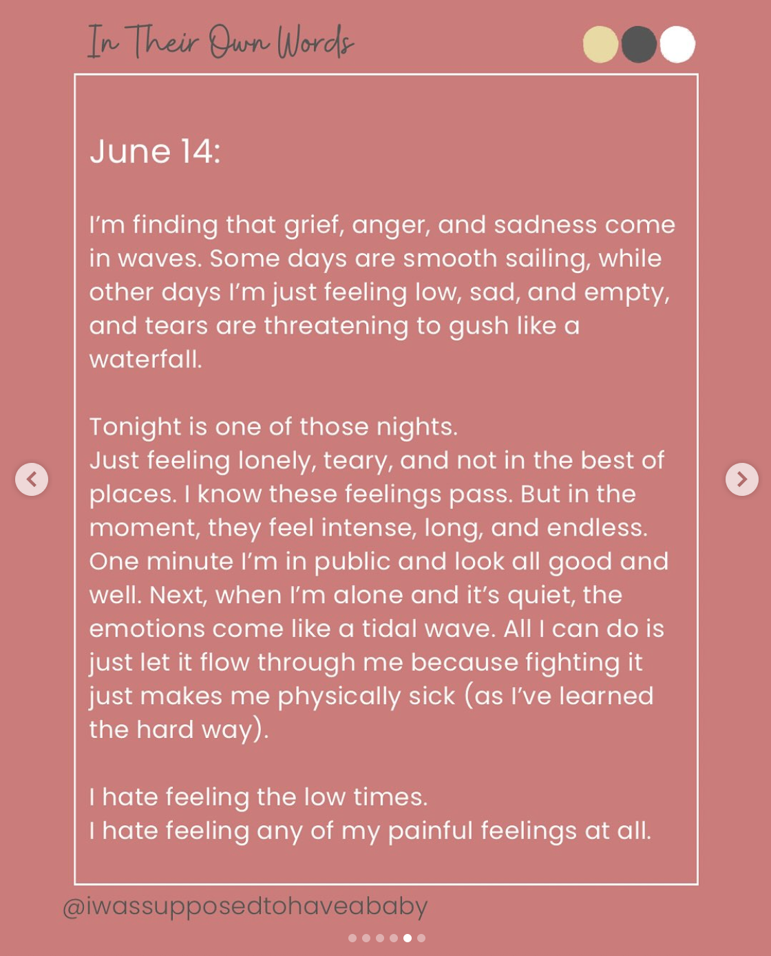 Screenshot 2026-04-10 at 5.18.52 PM.png