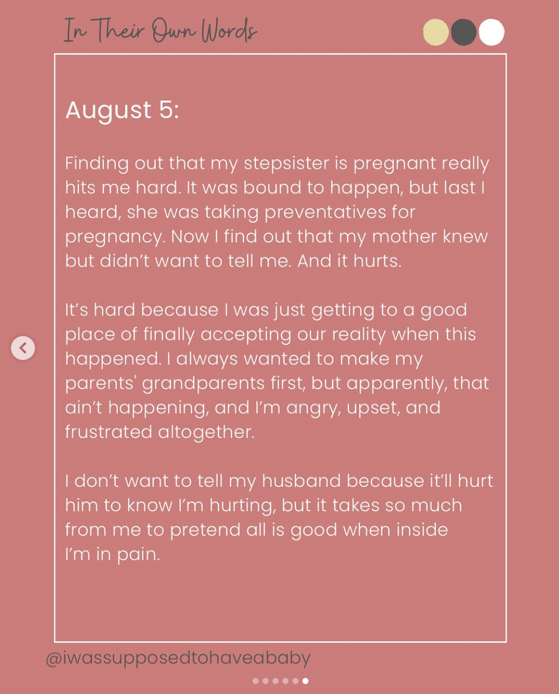 Screenshot 2026-04-10 at 5.18.56 PM.png