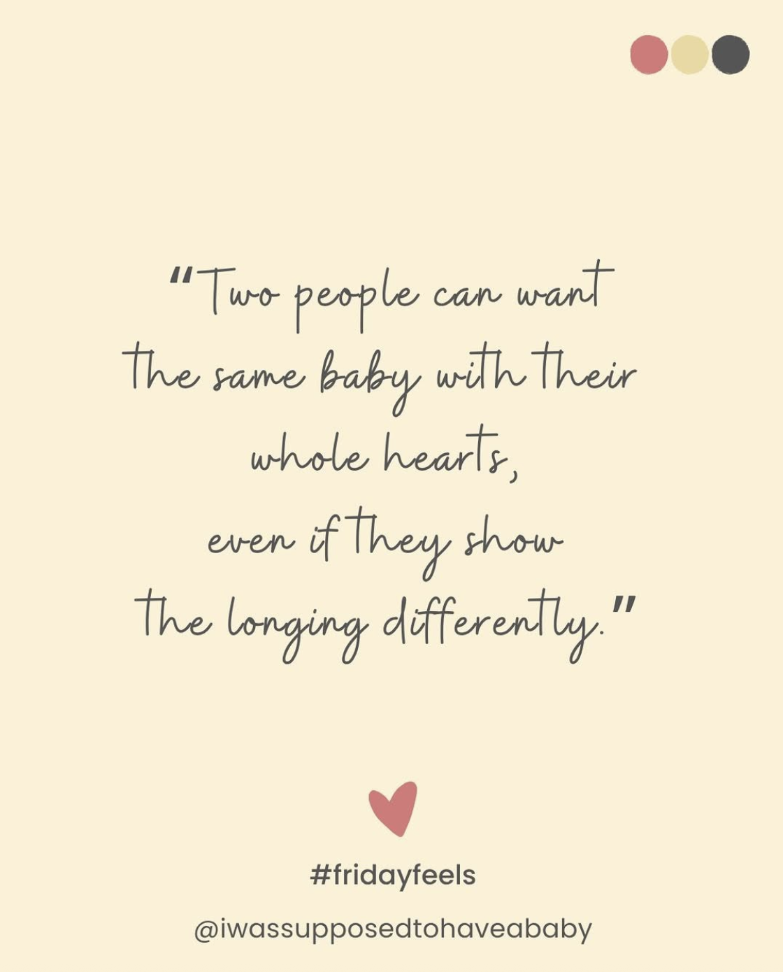 Screenshot 2026-04-10 at 5.24.30 PM.png