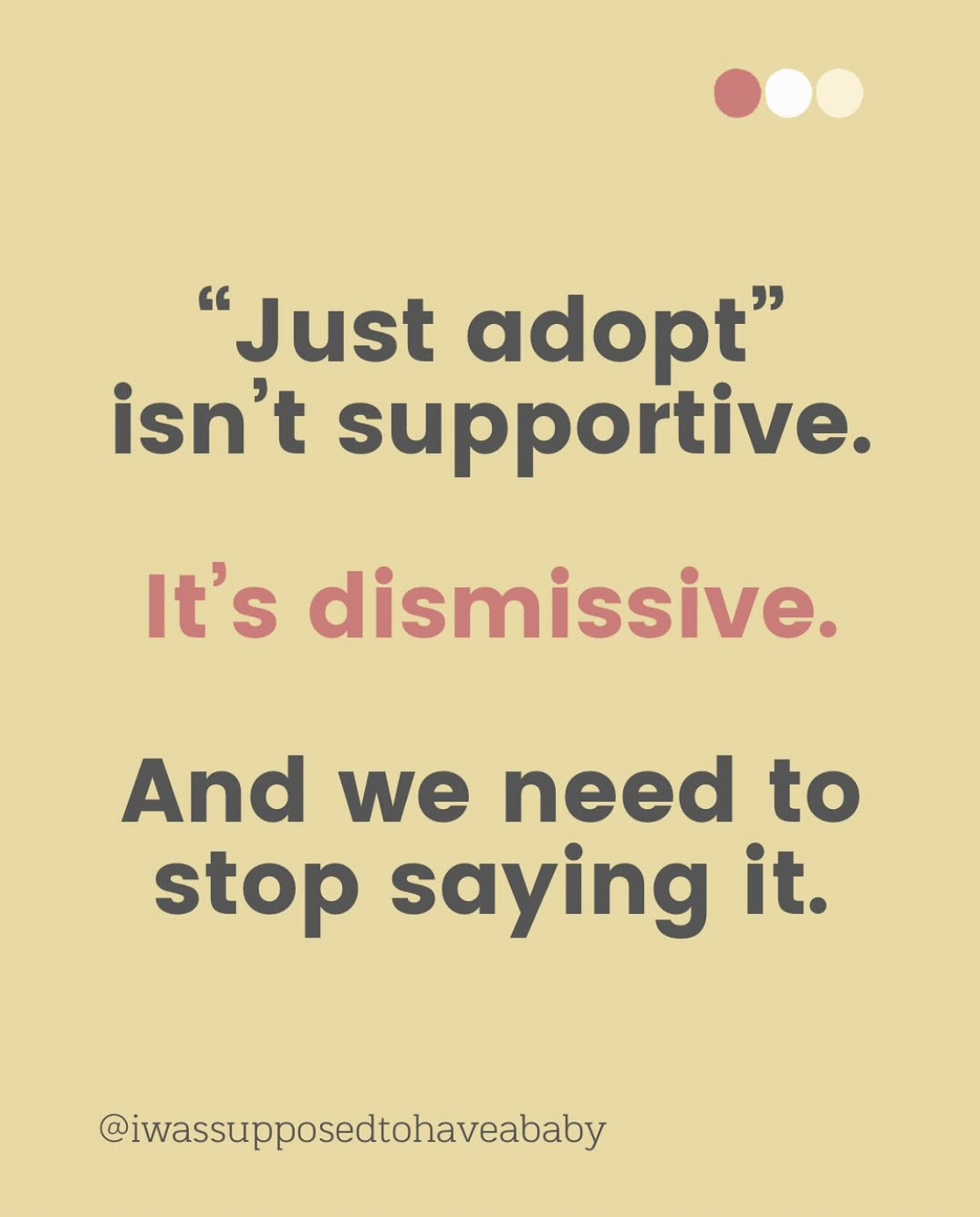 Screenshot 2026-04-10 at 5.24.36 PM.png