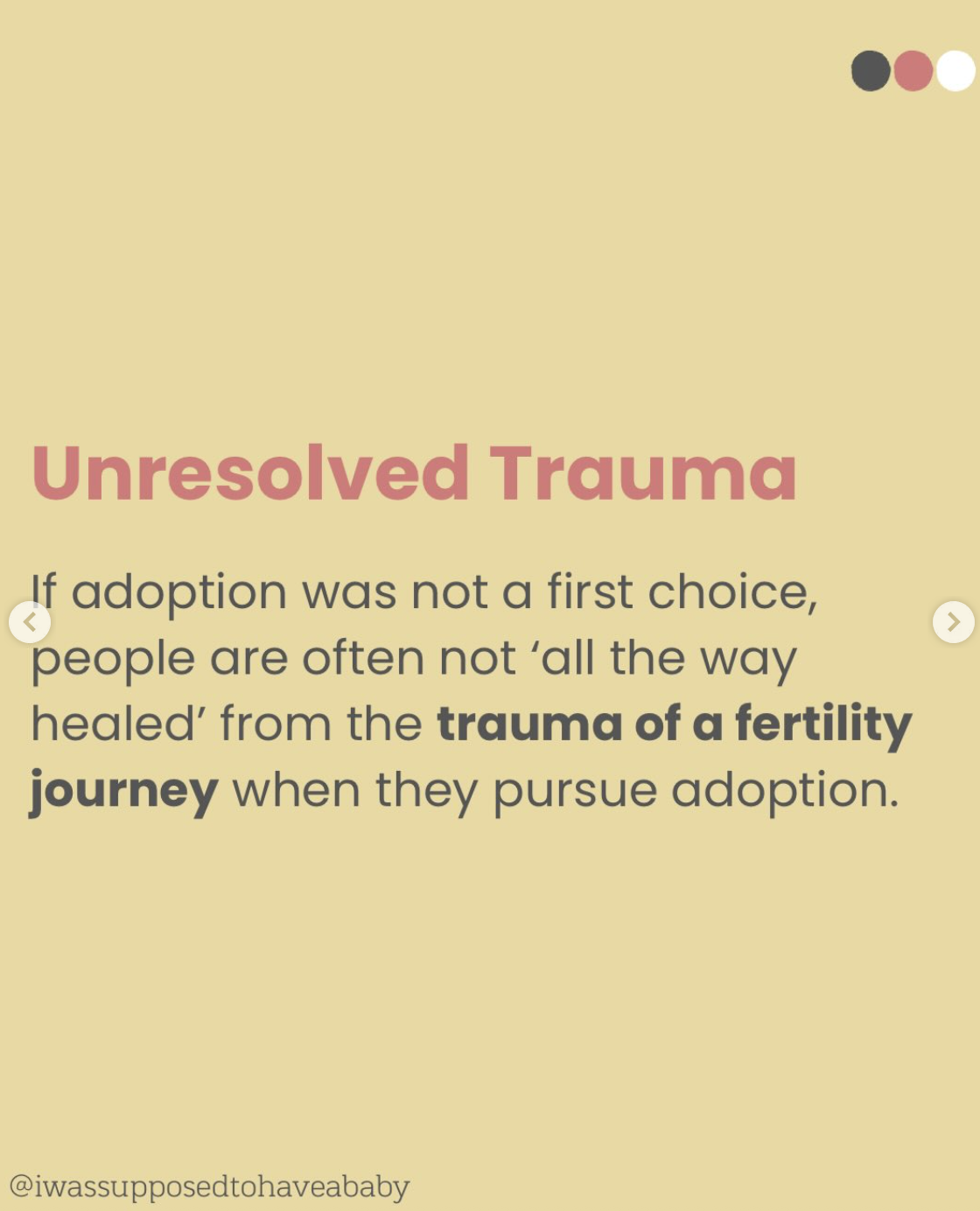 Screenshot 2026-04-10 at 6.28.37 PM.png