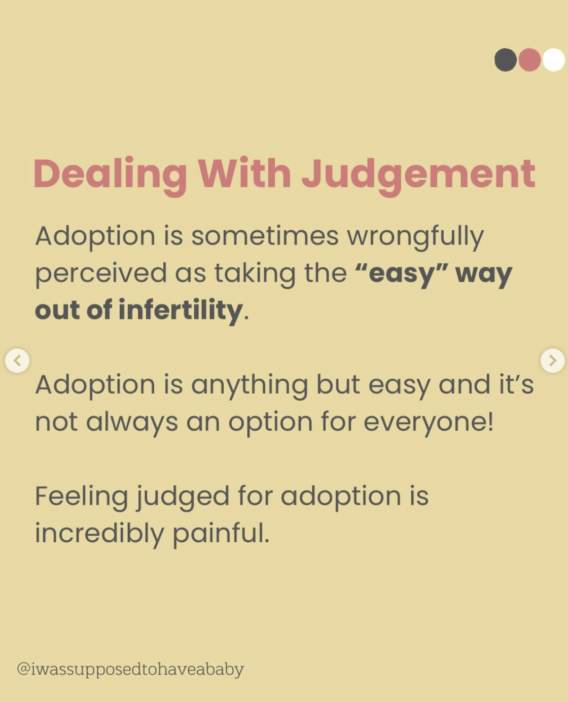 Screenshot 2026-04-10 at 6.28.34 PM.png