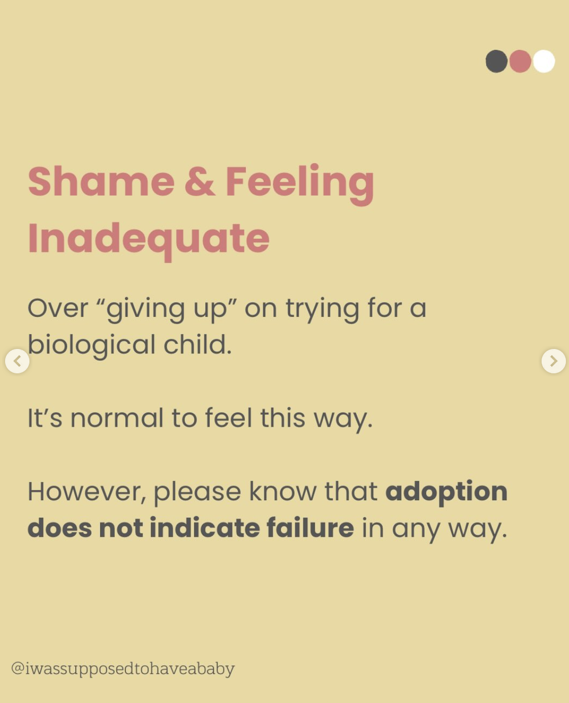 Screenshot 2026-04-10 at 6.28.41 PM.png