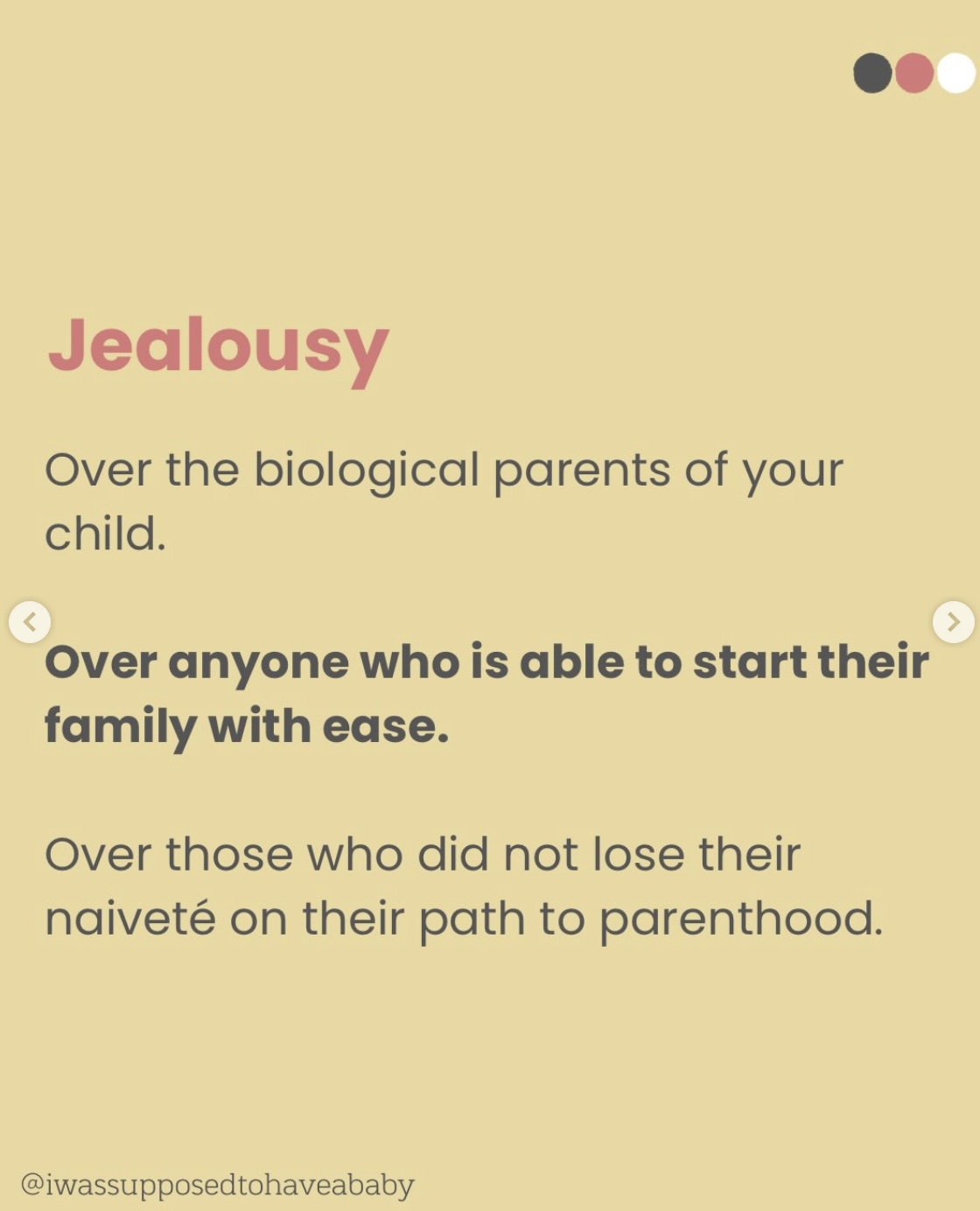 Screenshot 2026-04-10 at 6.28.44 PM.png