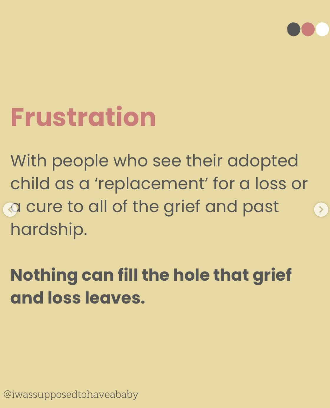 Screenshot 2026-04-10 at 6.28.48 PM.png