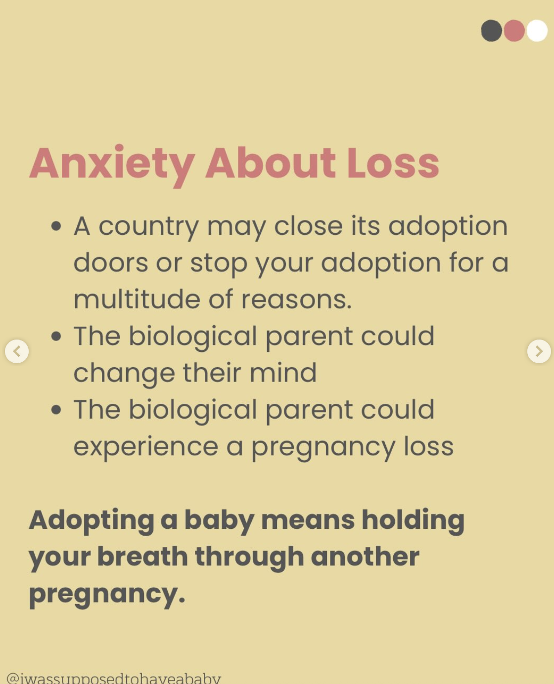 Screenshot 2026-04-10 at 6.28.52 PM.png