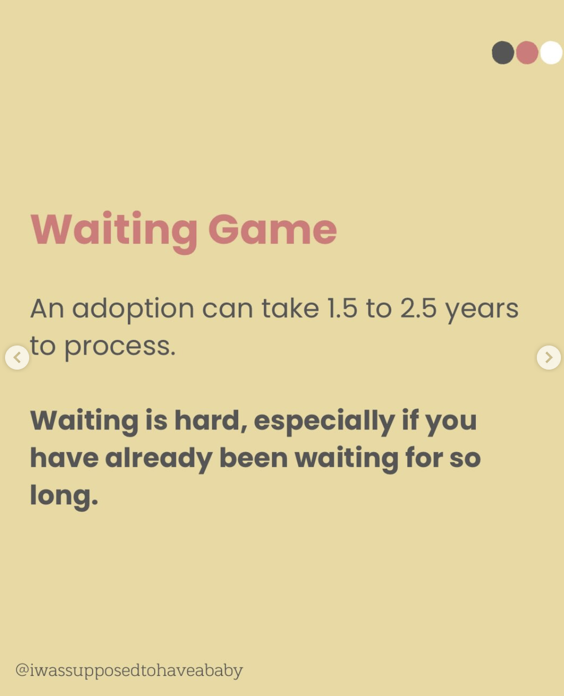 Screenshot 2026-04-10 at 6.28.56 PM.png