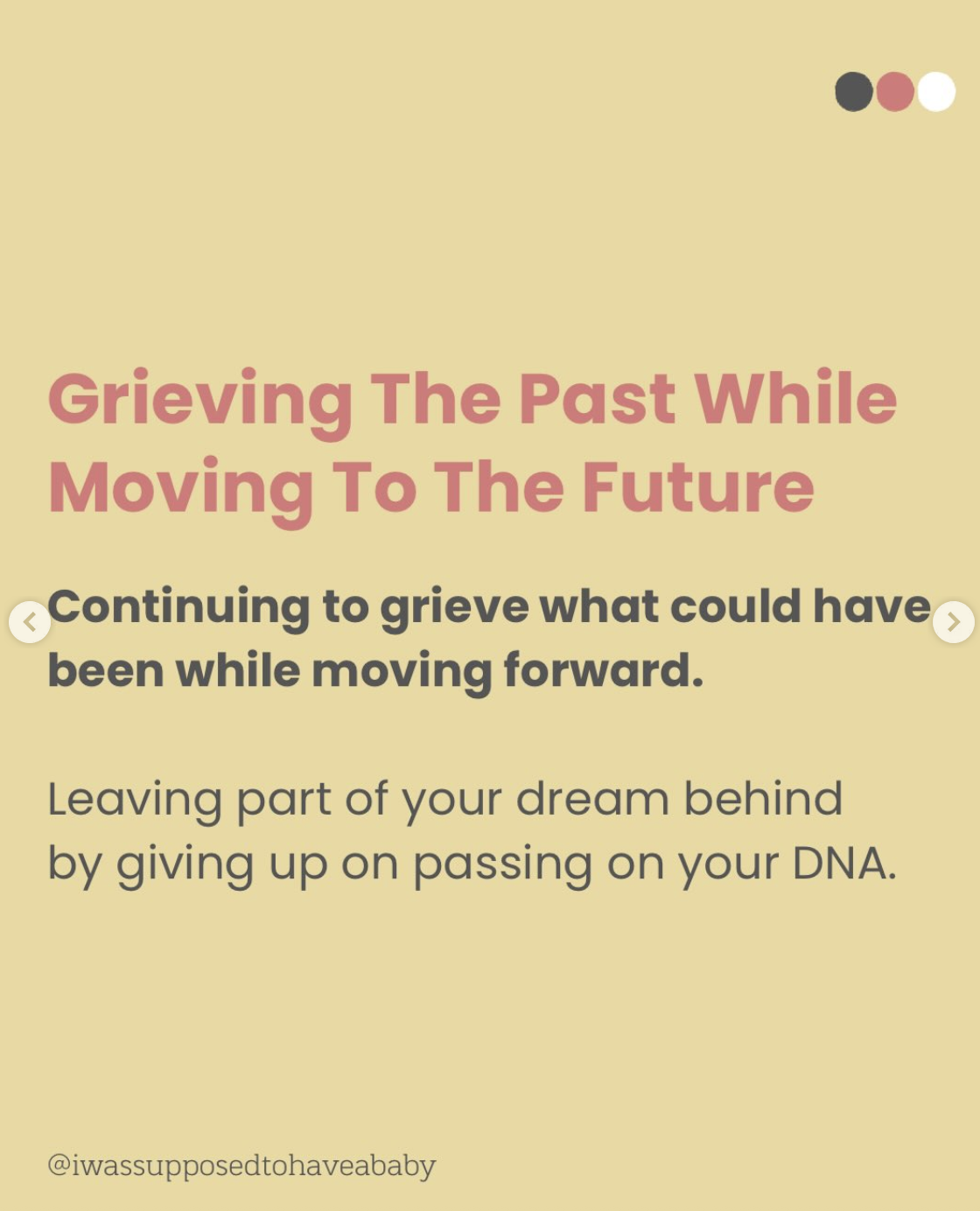 Screenshot 2026-04-10 at 6.29.00 PM.png