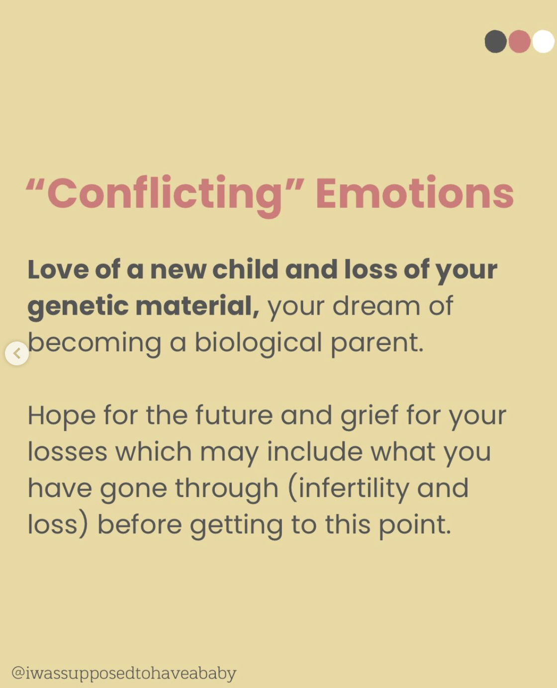 Screenshot 2026-04-10 at 6.29.04 PM.png