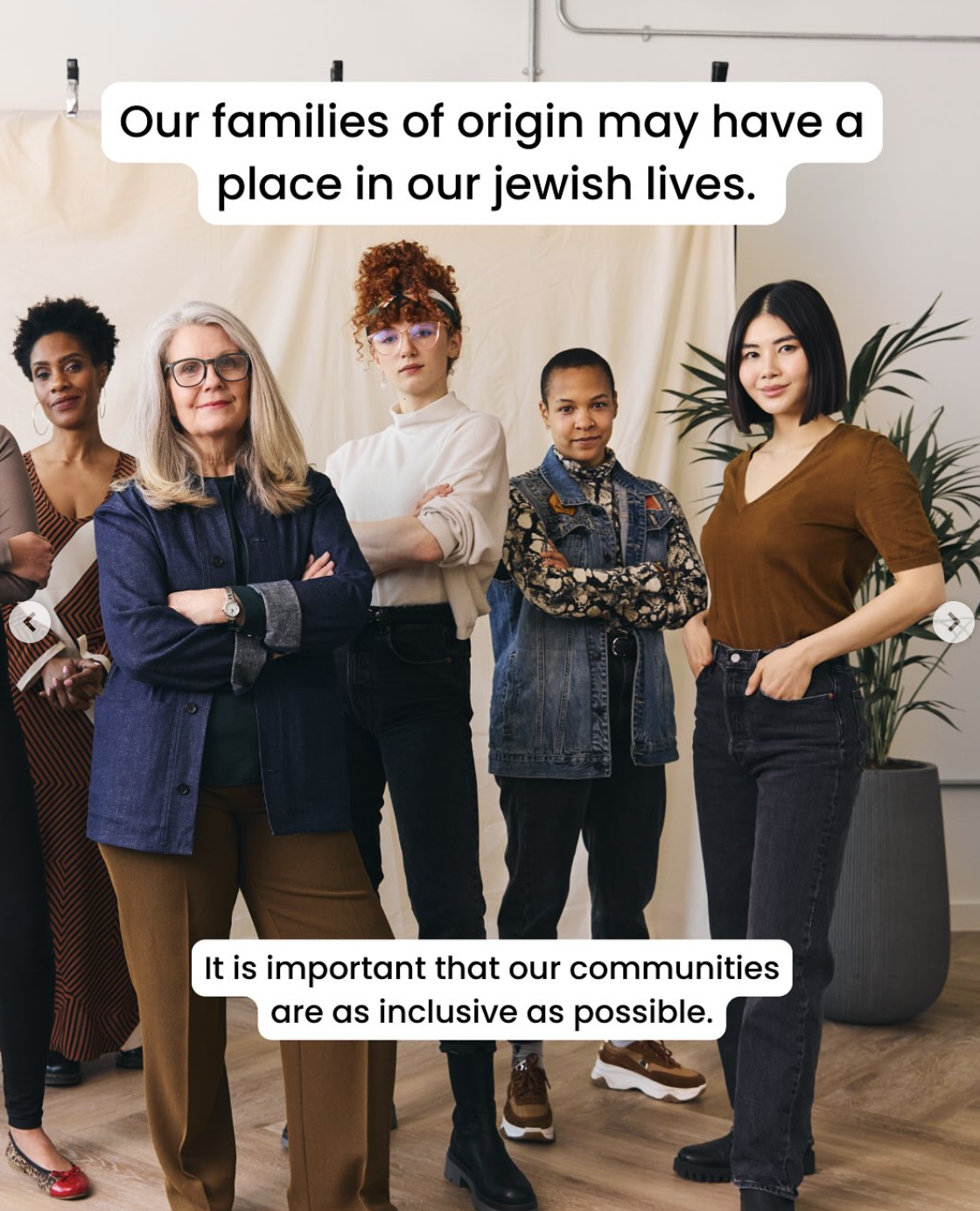 Screenshot 2026-04-10 at 6.26.13 PM.png